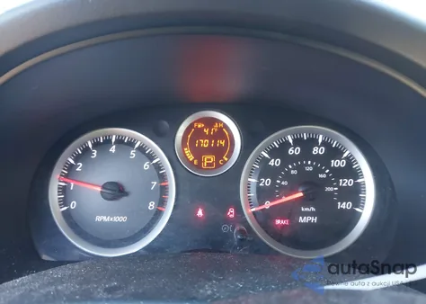 2012 Nissan Sentra 2.0 S from USA, damaged, VIN 3N1AB6AP8CL666496